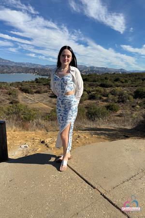 Original 2000 px/ 3000 px