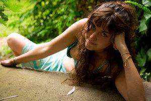 Original 3504 px/ 2336 px