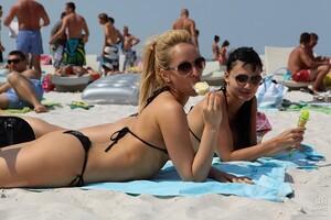 Original 1280 px/ 853 px