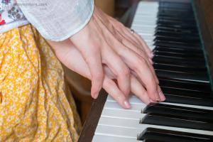 Original 1280 px/ 854 px