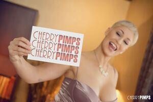 Original 1280 px/ 854 px