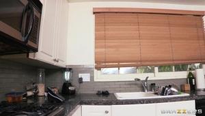 Original 1920 px/ 1080 px