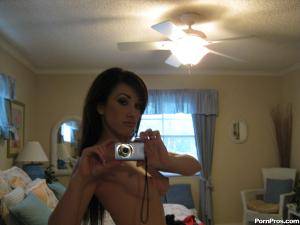 Original 3000 px/ 2250 px