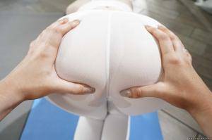 Original 2495 px/ 1663 px