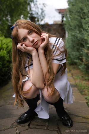 Original 2400 px/ 3600 px