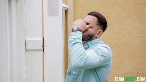 Original 1620 px/ 912 px