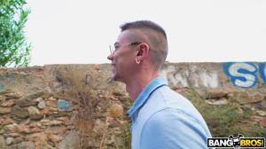 Original 1278 px/ 719 px