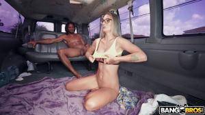 Original 1278 px/ 719 px