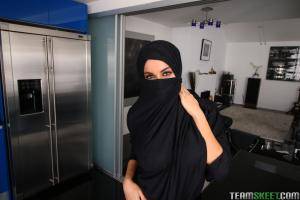 Original 1620 px/ 1080 px