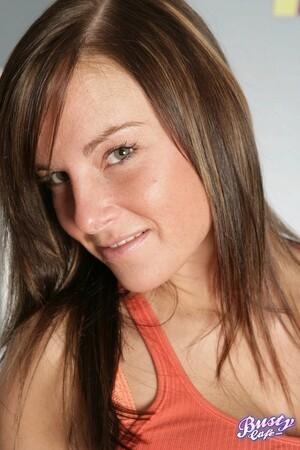 Original 733 px/ 1100 px