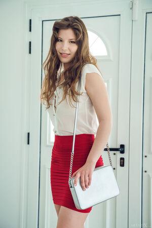 Original 2815 px/ 4220 px