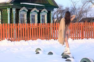 Original 2700 px/ 1800 px