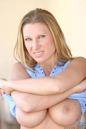 Original 1600 px/ 2400 px