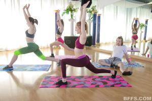 Original 900 px/ 600 px