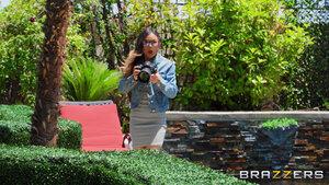 Original 3265 px/ 1837 px