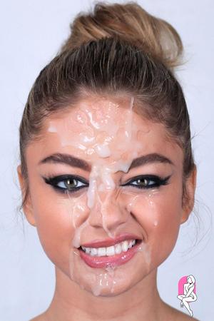 Original 1024 px/ 1536 px