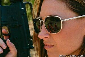 Original 900 px/ 600 px