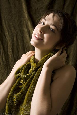 Original 1024 px/ 1536 px