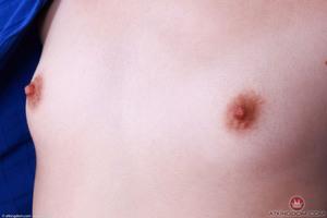 Original 5000 px/ 3333 px