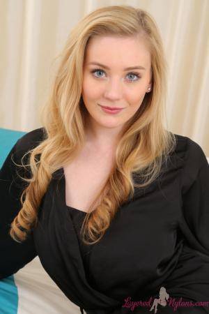 Original 3744 px/ 5616 px