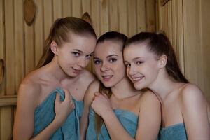 Original 5616 px/ 3744 px