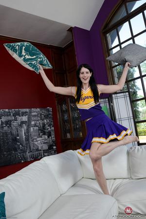 Original 2000 px/ 3000 px