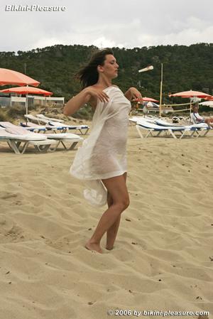 Original 2003 px/ 3000 px