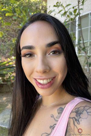 Original 2000 px/ 3000 px