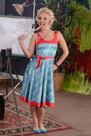 Original 1663 px/ 2492 px