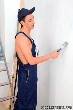 Original 480 px/ 720 px