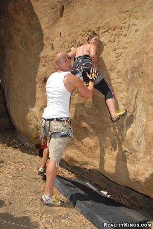 Original 602 px/ 900 px