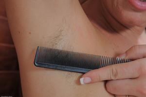 Original 3000 px/ 1996 px