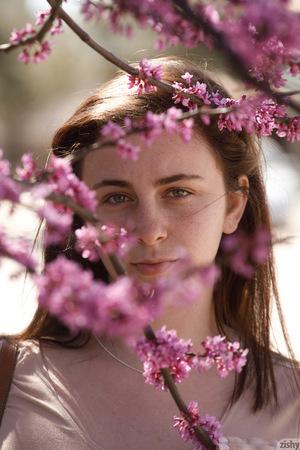 Original 1280 px/ 1920 px