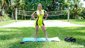 Original 1620 px/ 912 px