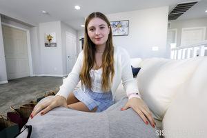 Original 1620 px/ 1080 px