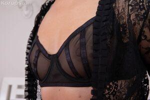 Original 1500 px/ 1000 px