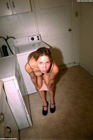 Original 683 px/ 1024 px