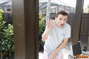 Original 2000 px/ 1333 px