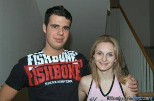 Original 1280 px/ 844 px