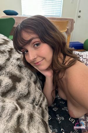 Original 2000 px/ 3000 px