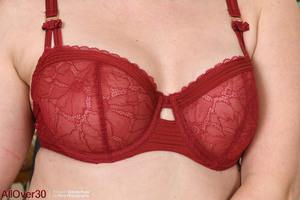 Original 4800 px/ 3200 px