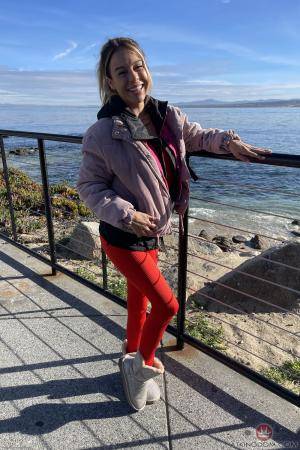 Original 2000 px/ 3000 px