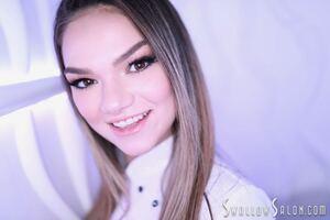 Original 1280 px/ 854 px