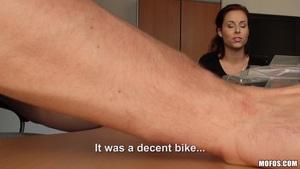 Original 1920 px/ 1080 px