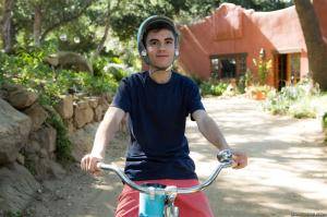 Original 2495 px/ 1663 px