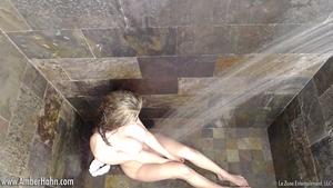 Original 1800 px/ 1013 px