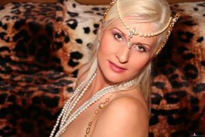 Original 2496 px/ 1664 px