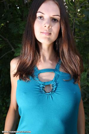 Original 1000 px/ 1500 px