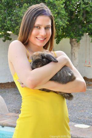 Original 3280 px/ 4928 px