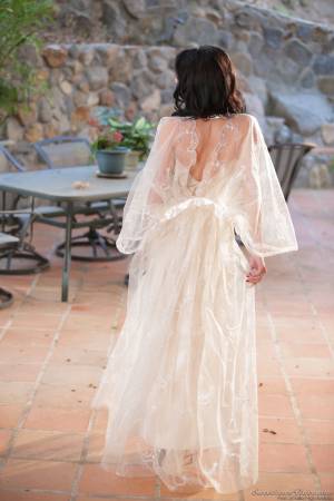 Original 1280 px/ 1920 px